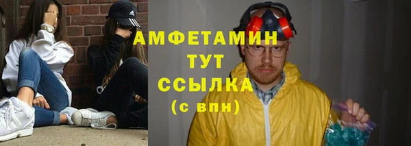 ешки Алексеевка