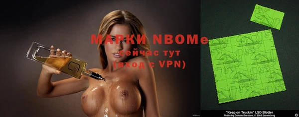 тгк Алексин