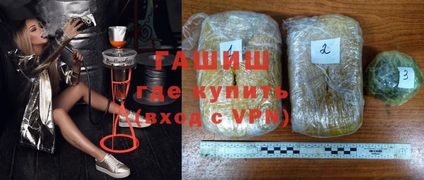 ешки Алексеевка