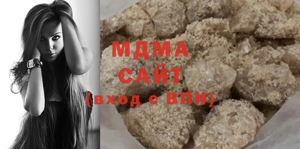 марки lsd Абинск